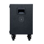Subwoofer-Ativo-12-Polegadas-2000W-RMS-KS-112---QSC-2