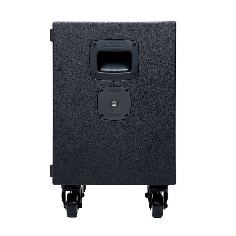 Subwoofer-Ativo-12-Polegadas-2000W-RMS-KS-112---QSC-2