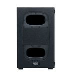 Subwoofer-Ativo-12-Polegadas-2000W-RMS-KS-112---QSC-3