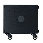 Subwoofer-Ativo-12-Polegadas-2000W-RMS-KS-112---QSC-4