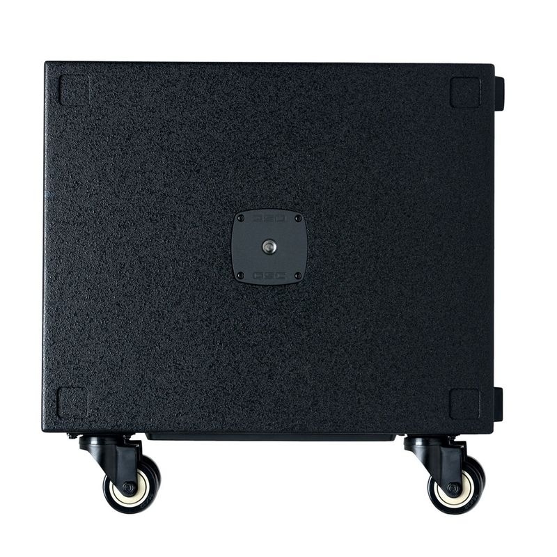Subwoofer-Ativo-12-Polegadas-2000W-RMS-KS-112---QSC-4