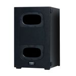Subwoofer-Ativo-12-Polegadas-2000W-RMS-KS-112---QSC-5