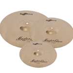 Kit-Pratos-Master-Class-B-20-Impact-14H-16C-20R---Spanking