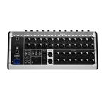 Mesa-de-Som-Digital-32-Canais-TOUCHMIX-30-PRO---QSC-3
