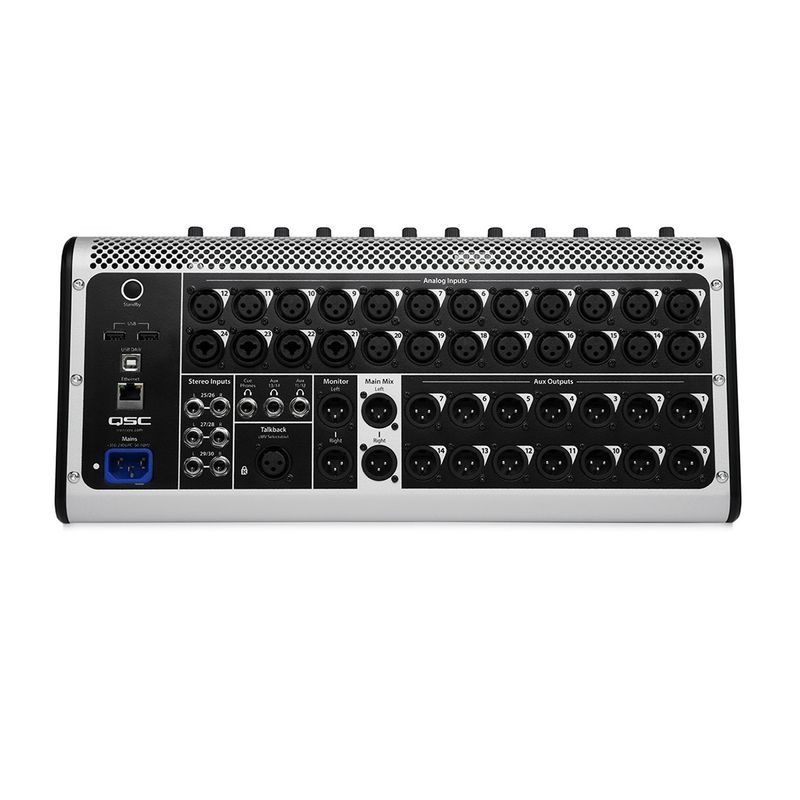 Mesa-de-Som-Digital-32-Canais-TOUCHMIX-30-PRO---QSC-3