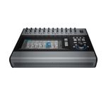 Mesa-de-Som-Digital-32-Canais-TOUCHMIX-30-PRO---QSC-1