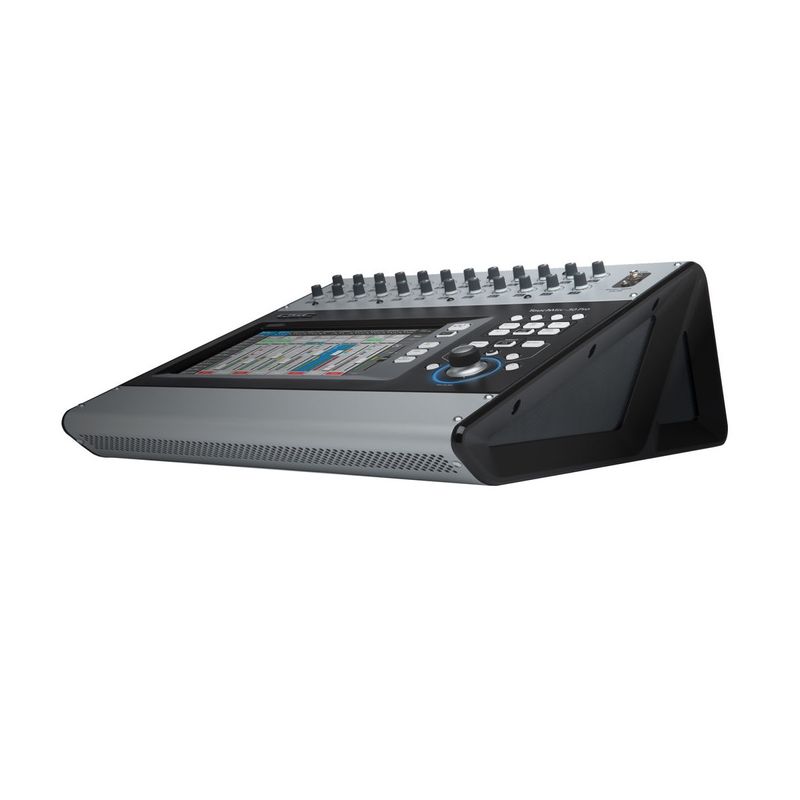 Mesa-de-Som-Digital-32-Canais-TOUCHMIX-30-PRO---QSC-2