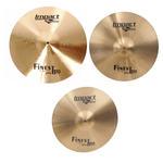 Kit-Pratos-Finest-B-10-Impact-14H-16C-20R---Spanking