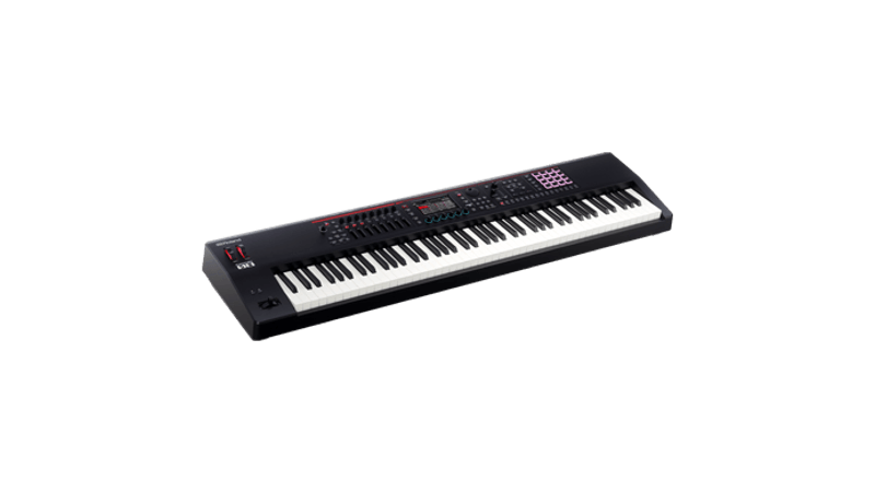 SYNTH ショートボード 6'0\" x 20\" x 2 3/4\" Zx Placa De Corte Cortador Auxiliar De 0,8 Mm Tesoura De