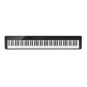 Piano PX-S1100 BK - Casio