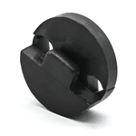 Surdina-de-Violino-Stradivarius-TS-010---Torelli