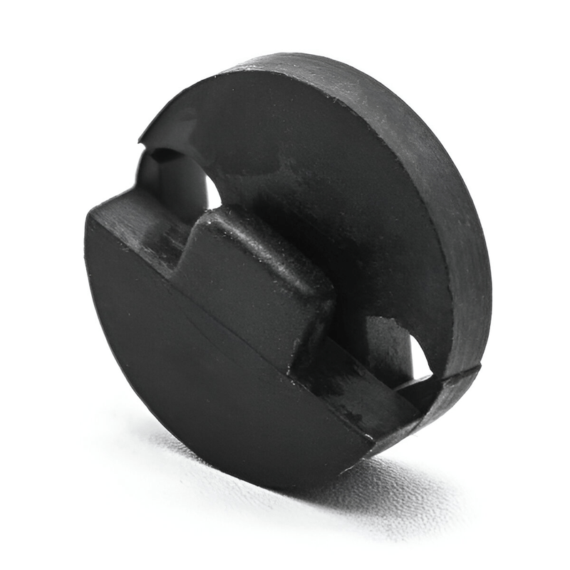 Surdina-de-Violino-Stradivarius-TS-010---Torelli