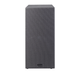Subwoofer-Ativo-6-Slim-Bass-Compact---Frahm