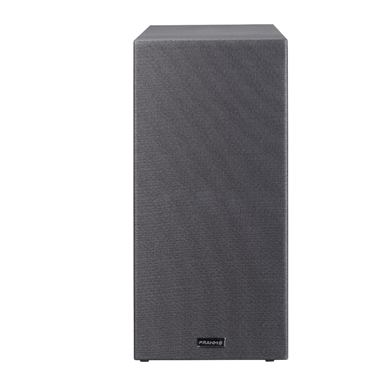 Subwoofer-Ativo-6-Slim-Bass-Compact---Frahm