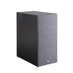 Subwoofer-Ativo-6-Slim-Bass-Compact---Frahm-1