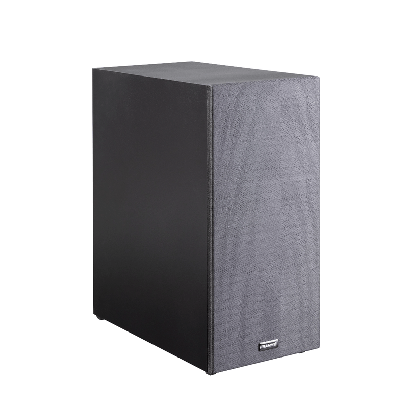Subwoofer-Ativo-6-Slim-Bass-Compact---Frahm-1