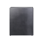 Subwoofer-Ativo-6-Slim-Bass-Compact---Frahm-2
