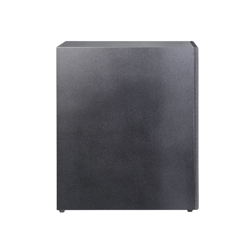 Subwoofer-Ativo-6-Slim-Bass-Compact---Frahm-2