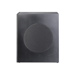 Subwoofer-Ativo-6-Slim-Bass-Compact---Frahm-3