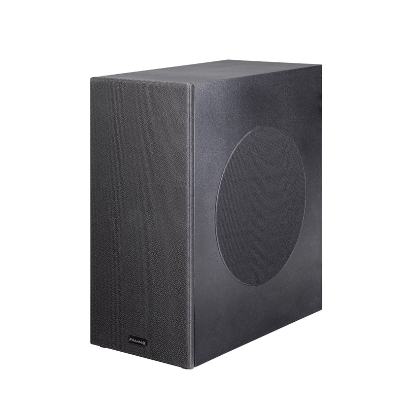 Subwoofer-Ativo-6-Slim-Bass-Compact---Frahm-4
