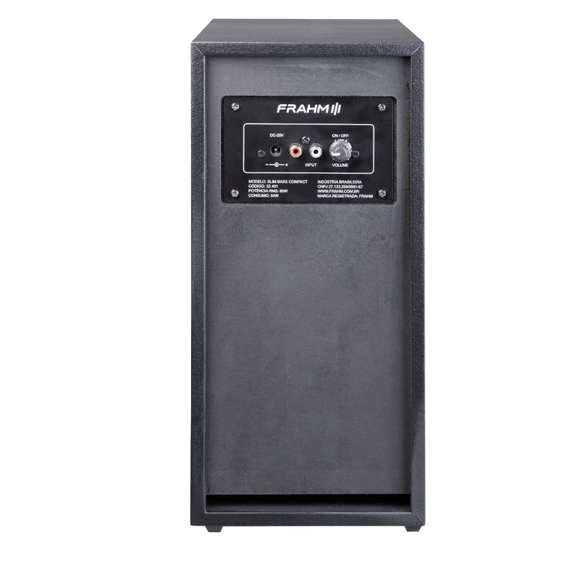 Subwoofer-Ativo-6-Slim-Bass-Compact---Frahm-5