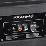 Subwoofer-Ativo-6-Slim-Bass-Compact---Frahm-7