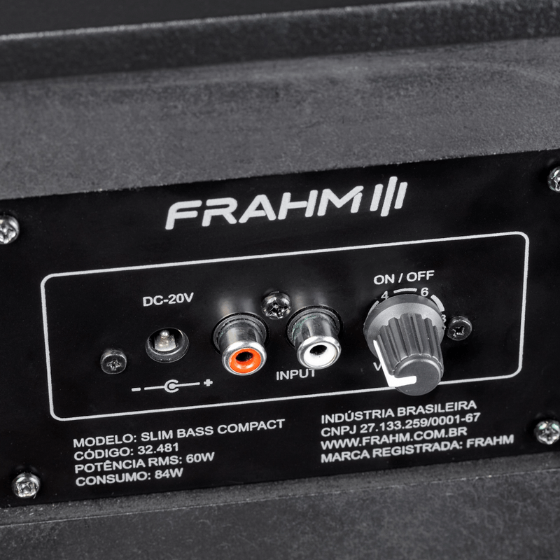 Subwoofer-Ativo-6-Slim-Bass-Compact---Frahm-7