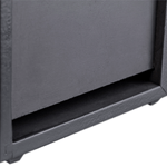 Subwoofer-Ativo-6-Slim-Bass-Compact---Frahm-8