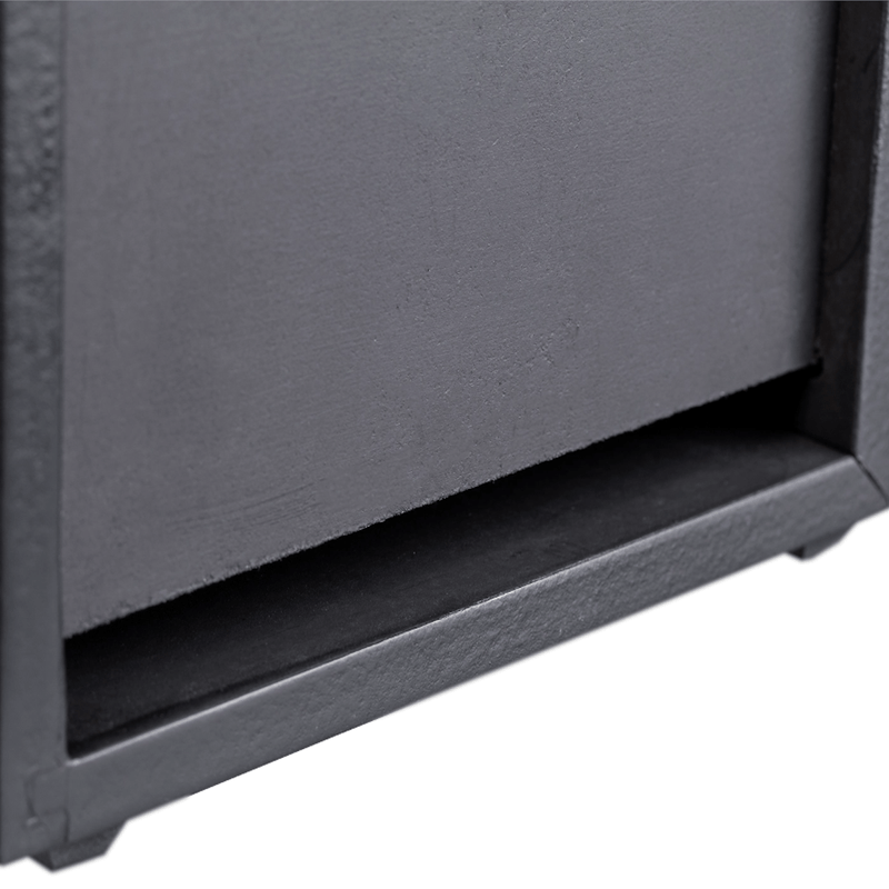 Subwoofer-Ativo-6-Slim-Bass-Compact---Frahm-8