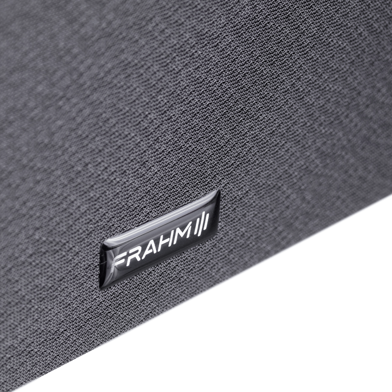 Subwoofer-Ativo-6-Slim-Bass-Compact---Frahm-9