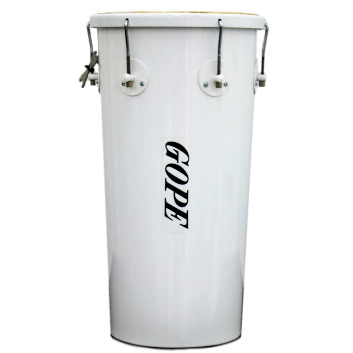 Encontre aqui Instrumentos Musicais de Percussão com as Encontre aqui Instrumentos Musicais de Percussão com as