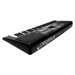 Teclado-Sintetizador-Eletrico-61-Teclas-Preto-P-222---Pegasus-1