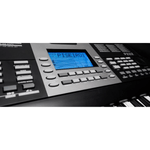 Teclado-Sintetizador-Eletrico-61-Teclas-Preto-P-222---Pegasus-2