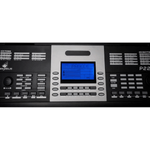 Teclado-Sintetizador-Eletrico-61-Teclas-Preto-P-222---Pegasus-3
