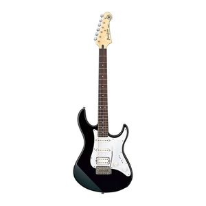 Guitarra Elétrica AAA0820 PACIF-012 BL - Yamaha