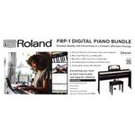 Kit-Piano-Digital-Com-Banco-Estante-e-Fone-FRP1---Roland-1
