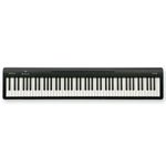 Kit-Piano-Digital-Com-Banco-Estante-e-Fone-FRP1---Roland-2