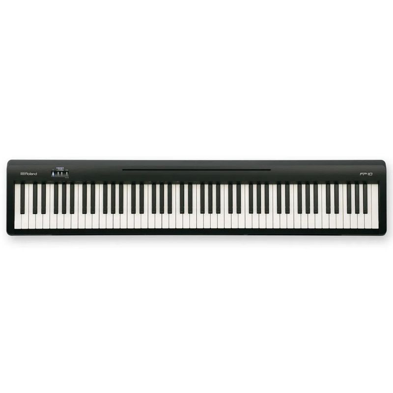 Kit-Piano-Digital-Com-Banco-Estante-e-Fone-FRP1---Roland-2
