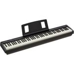 Kit-Piano-Digital-Com-Banco-Estante-e-Fone-FRP1---Roland-3