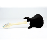 Guitarra-Class-Infantil-CLK-10BK---Class-2