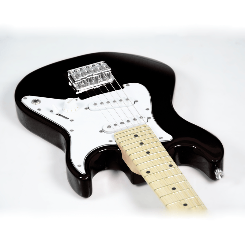 Guitarra-Class-Infantil-CLK-10BK---Class-4