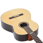 Violao-Eletroacustico-Classico-Valencia-CE-50S-N---Strinberg-2
