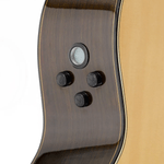 Violao-Eletroacustico-Classico-Valencia-CE-50S-N---Strinberg-3