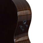 Violao-Eletroacustico-Classico-Valencia-CE-50S-N---Strinberg-7