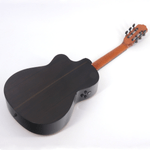 Violao-Eletroacustico-Cutaway-Valencia-CE-55SC-N---Strinberg-3