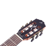 Violao-Eletroacustico-Cutaway-Valencia-CE-55SC-N---Strinberg-4