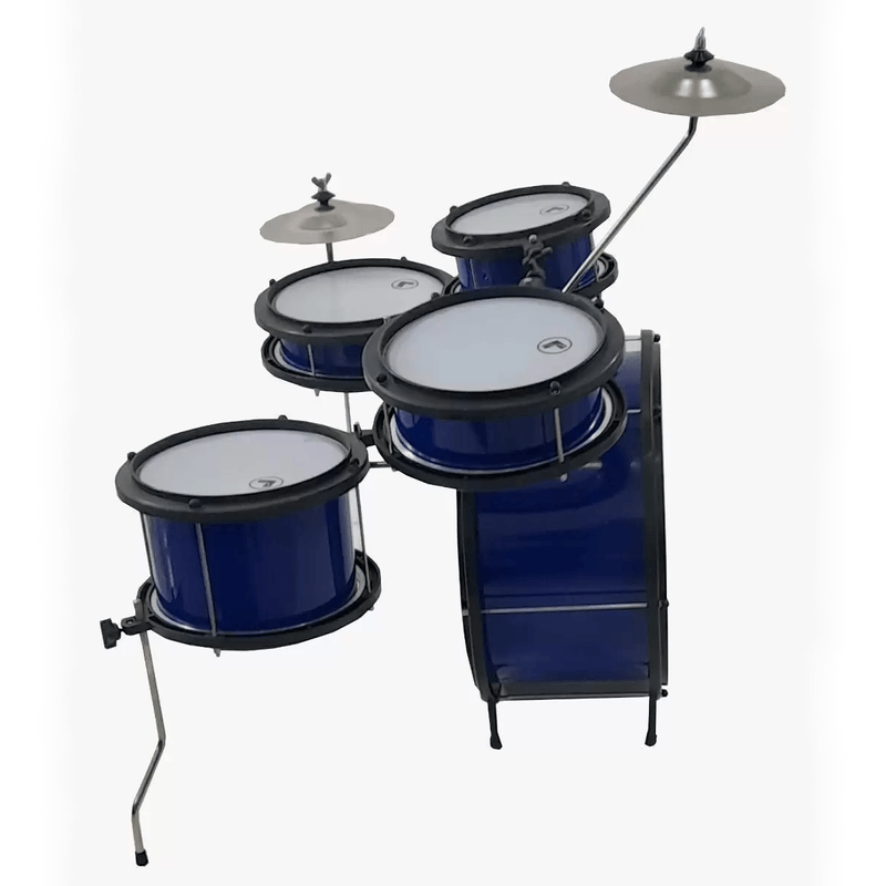 Bateria-Infantil-Pop-5-Pecas-Azul-44004-AZ---Luen-1