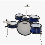 Bateria-Infantil-Pop-5-Pecas-Azul-44004-AZ---Luen-2