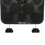 PB-350