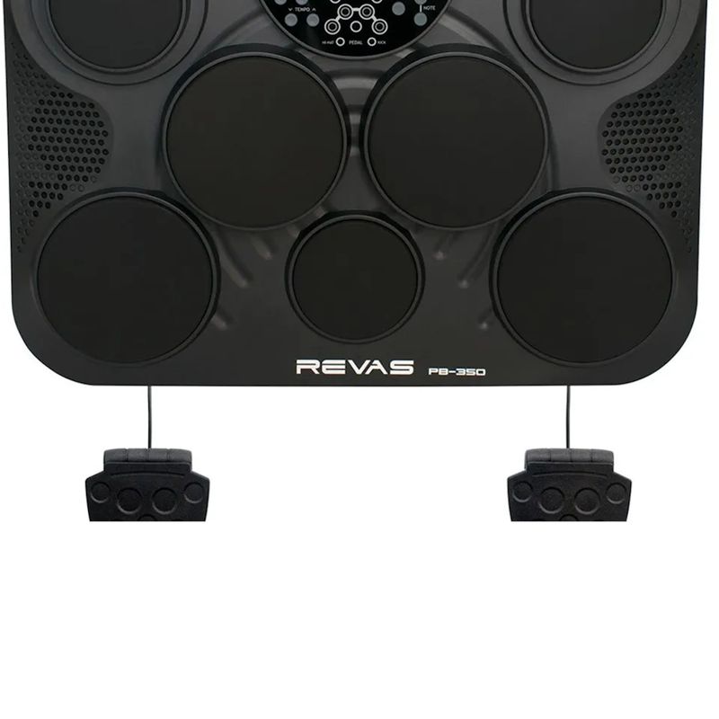 PB-350